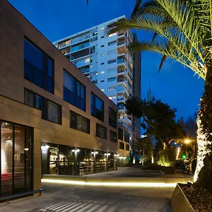upper-diagonal.catalonia-hotels.com/