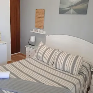 https://pension-montero.es-andalucia.com