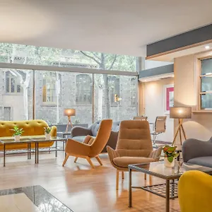 Sunotel Aston Hiszpania