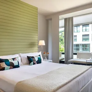 miro.bilbaohotelsspain.com/