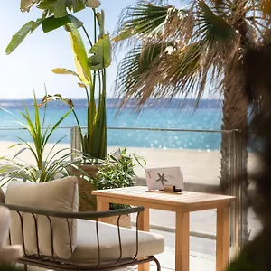 Eden Palma Playa Adults Only *** Can Pastilla (Mallorca)
